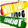 Chariot - Will Simms&Stylo G