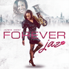 Forever - Jazmin Ghent