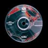 Get Down - MNK4&Marcela Diniz