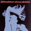 Thirty Days - Johnny Winter