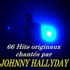 You Talk Too Much (Remastered) - Joe Jones