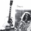 la vie en rose - Dawn