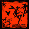 Punk African - Kito Jempere&Fotiniya
