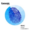 Anfosso (Aman Anand Remix) - Denis J&Aman Anand