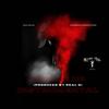 Hustle Up (Instrumental) - Real D