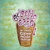 Right Here Right Now - Justin James