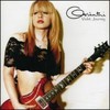 Wouldn't Change a Thing - Orianthi