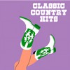 I Wanna Feel That Way Again - Tracy Byrd