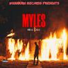 Hell Call (Explicit) - Myles