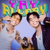 Yay all day (Explicit) - Oppa Thuchy&GAVIN:D