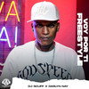 VOY POR TI FREESTYLE (Explicit) - Darlyn Nay&DJ Scuff