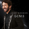 Be Alright - Josh Groban