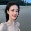 沉默就是答案 - 梨香