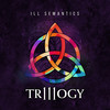 Internationally Known (Explicit) - Ill Semantics&DJ I-DEE