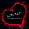 Love Lane (Instrumental) - BluPrint.BX
