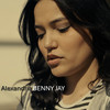 Alexandria - Benny Jay