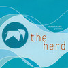 Scallops - The Herd