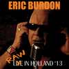 Inside-Looking Out (Live) - Eric Burdon