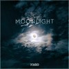 Moonlight - Xiaro