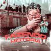 Fazendo História - Jovem Mk
