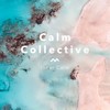 Celestial Dawn (Dreaming Awake) , Pt. 2 - Calm Collective