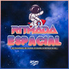 Ritmada Espacial (Explicit) - Mc Pelourinho&Dj Matheus da Sul&DJ Caldas&Mc Choros