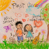FIRST LOVE - Will Smith&India Martinez&Marcin