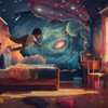Wish Upon A Star - Kap G