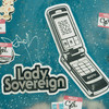 9 to 5 (¥£$ Vocal Mix) - Lady Sovereign