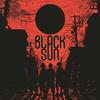 BLACK SUN - Khbr&ПИJAКИ
