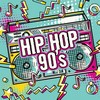 You Got Me (Explicit) - The Roots&Erykah Badu&Eve