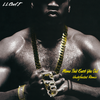 Mama Said Knock You Out (Undefeated Remix|Explicit) - LL Cool J