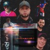 Pa Ponernos Chillin (Remix) - Iroy Jr&Realstyle Gx&Marcosder&Carlitoz mueka&Smakiu&Tony Vr&Ivan_lee593