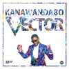 Kanawan Dabo (Explicit) - Vector