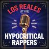 Los reales (feat. 11to) - Goram&11to