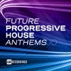 Lost (Tony Gribsun Remix) - Seventh Soul&Tony Gribsun&Homayoun Shajarian