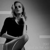 Love In The Air (Original Mix) - BSKF