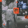 Fool - Rome in Silver