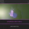 How Long Has It Been - Jim Reeves