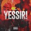 YESSIR!(Feat. PPARISKKOMA) - Hijvc Kid&Ppariskkoma