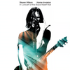 Song Of I (Live) - Steven Wilson