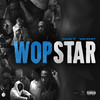 On Dat (Explicit) - NBT Wop&Roxkoutt Kashh