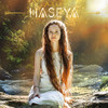Haseya - Ajeet&Peia&Ajeet Kaur