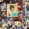 family - Sunnyfro