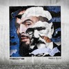L'homme qui répare les femmes - Medine&Noraa&KeBlack