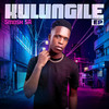 Ngisak’thanda (feat. Small Keys) - Smash SA&CowBoii&Thatohatsi&Small Keys