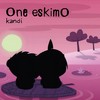 Kandi (Cicada Vocal Mix) - One Eskimo&Cicada