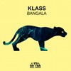 Bangala - Klass