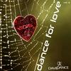 Fader (Ainur Davletov Official  Remix) - Inners