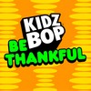 What Makes You Beautiful - Kidz Bop Kids